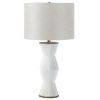 *Click on pic. for Add'l Colors* Gable Ridges Table Lamp *Free Shipping