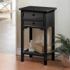 *Click on pic. for Add'l Colors* Classic Side Table *Free Shipping*